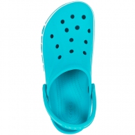 Slapi Crocs Classic Clog K thumbnav 3
